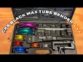 CPS Black Max Tube Bender