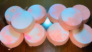 Baking soda 🌸🌸￼ flower crush make me soda crush  screenshot 5