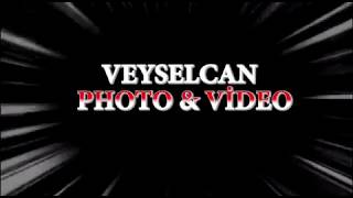 Baglamacı Mustafa Full Delilo Dinlemeyen Pişman Olur 😊