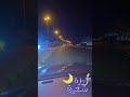 احلام الشامسي عزتي مع شعر القاء ليلى رستم 