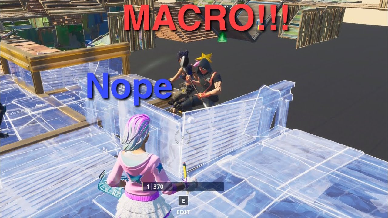 Editing Fast In CREATIVE FILL... (Funny Reactions)