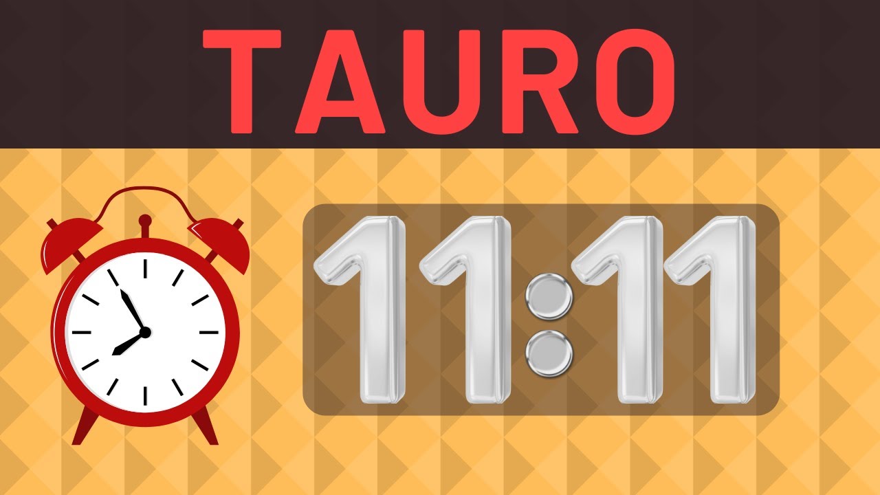 TAURO ♉ NADIE DETIENE A PARTIR DE AHORA QUE TU DESEO SE CUMPLA ⚠️🍀🍒😱🎉 ️ ...
