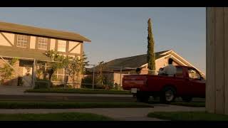 Selena Comienza El 31 De Marzo Normalmente Selena La Serie