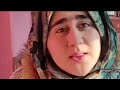 Kashmiri Girl Soliha Famous Kashmiri Author Soliha Kashmiri Girls Kashmiri Songs