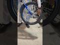 New Model 🤔👍👍 #share #viralvideo #subscribe #ytshorts #shorts #cycle