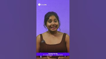 Mastering Microservices Testing | QA Automation Interview Prep