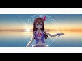 [Original MV vietsub] Step and go!! (Short ver.) / Tokino Sora