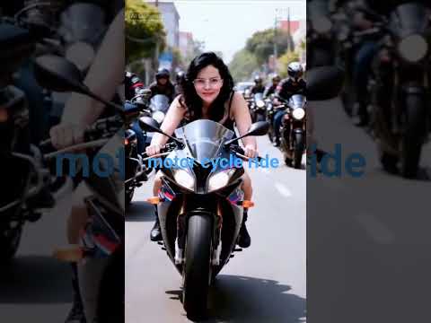 #shortviral #shortvideo #viralvideo #ride