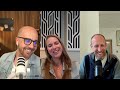 Direct Bookings in the Age of AI — with Mark Simpson, Boostly