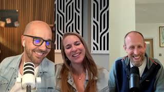 Direct Bookings in the Age of AI — with Mark Simpson, Boostly