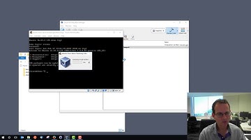 Clones, Snapshots and Saved Machines in VirtualBox
