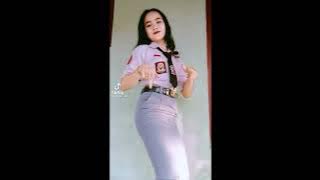 tiktok goyang hot sma