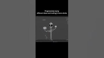 Creating an Asset for my game! #games #gamedev #gameshorts