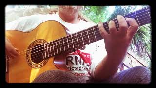 More G Locrian Heptatonic stuffs
