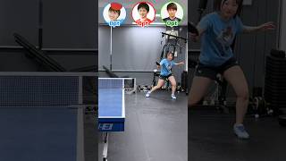 バックスネイク選手権