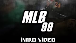 MLB 99 (1998) - Intro Video
MLB 99 (1998) - Intro Video MLB 99 (1998) - Intro Video