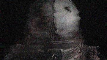 SUCH IS OUR CALLING | Cronos: The New Dawn Part 1