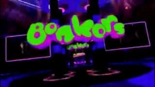 Bonkers - The Original Tv Advert Commercial