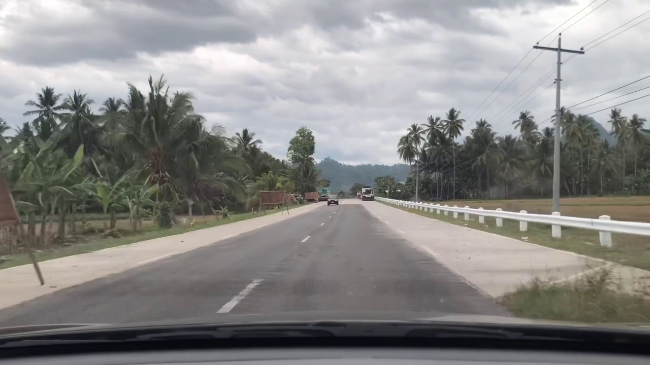 Water tubing tucson edition YouTube