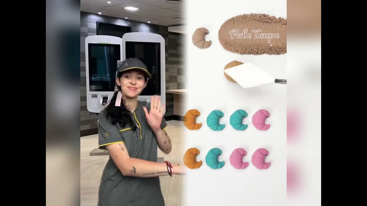 🤣👌👌👌2026 pov Must-Watch Crazy Clips Compilation #humor #fypシ #pov #fyp #foryou 😍😜