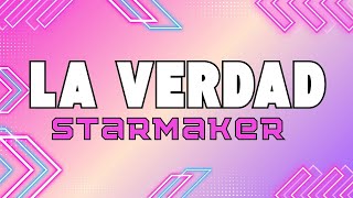 Download Lagu ¡El talento se está perdiendo en StarMaker! ¿Concursos o subastas de dinero? #starmaker  MP3