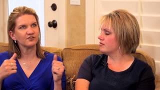 Information How important is flexibility in your adoption | International Adoptive Parent Voices Guide