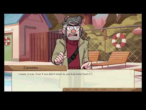 Gronkel Ford Dating Simulator Episode 5 Teil 2 FORD WAR 30 JAHRE FORT?! Gronkel Ford Dating Simulator Episode 5 Teil 2 FORD WAR 30 JAHRE FORT?!