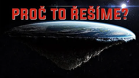 Jak nastavit funkci Vzdálená plocha?