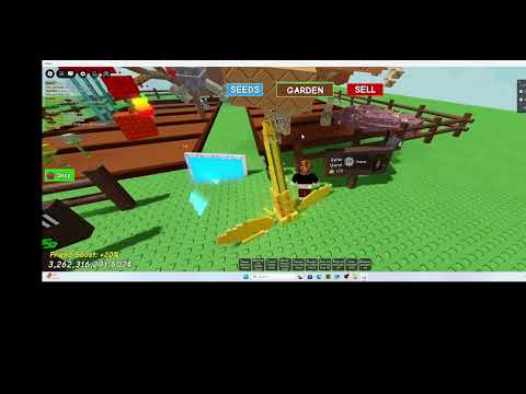 How it feels getting scammed...