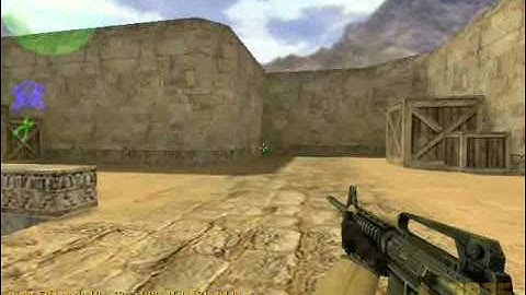 Mogle vs No Women No Cry, DD2, WC3 Mod, Long only