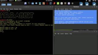 [PROGRAMMING] PYTHON - FLOATS [BELAJAR 7]