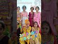Rahde Krishna #shortvideo #viralshort #shorts #shortsvideo #viralvideo #viralshorts