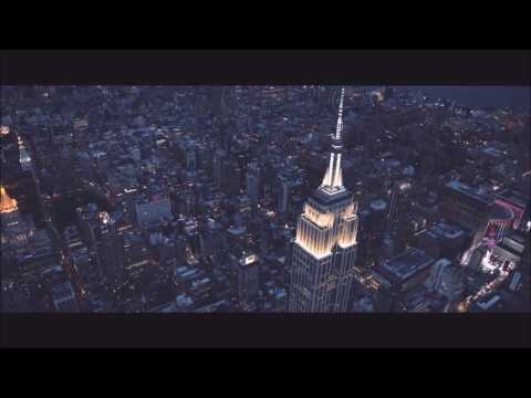 Agust D (feat, Suran) FMV