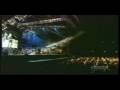 Bee Gees - Live In Sydney ONO 1999 - You Should Be Dancing (End)