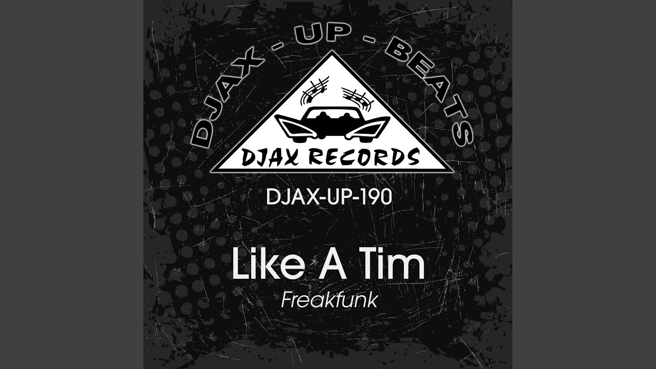 Guarda Bagpipe su YouTube Guarda Bagpipe su YouTube