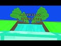 I traveled 999,999 miles in gorilla tag in a box