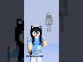 Minecraft Animation Short Tugas Kerja Kelompok! (jessskater) #fyp