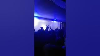 Dongker - memaksa menari live at bojakrama vol.19