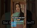 Industri JAV: Glamor di Luar, Kelam di Dalam 😨😨 #shortsindonesia #facts #trendingshorts