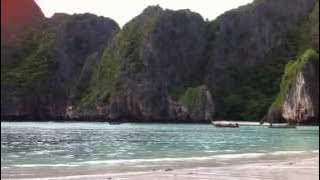 This is why I love Asian girls...