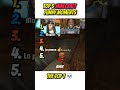 Top 5 Minecraft Funny Moments 🤣