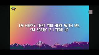 https://www.youtube.com/@Ni9vlhttps://www.youtube.com/@Ni9vlhttps://www.youtube.com/@Ni9vlhttps:/