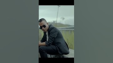 sakitnya di selingkuhi