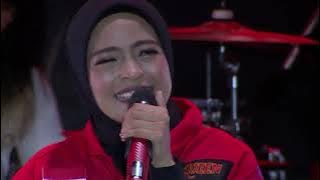 Kotak Band | Satu Indonesia