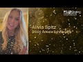 2025 Roller Skating Foundation Scholarship Winners