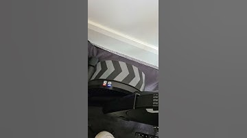 Wahoo Kickr Core noise problem