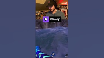 Plugged the controller in real quick and this is how it went