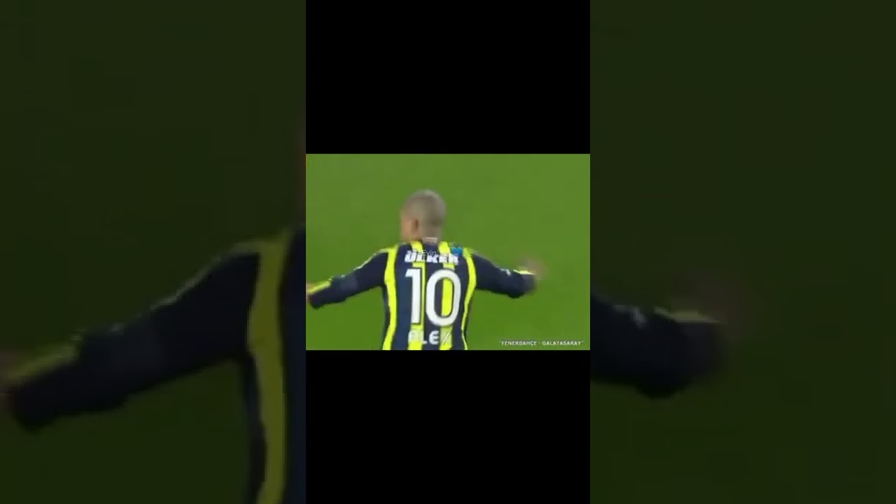 ALEX ALEX ALEX 《10' un Adı ALEX》💛💙 