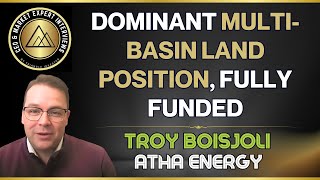 Download Lagu Largest exploration uranium portfolio in the highest-grade districts in the world - Atha Energy Download Lagu Largest exploration uranium portfolio in the highest-grade districts in the world - Atha Energy