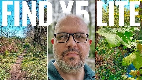 Oppo Find X5 Lite - Bite Size Video Test!! (Vertical Video)